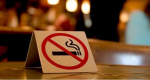 Comparativo de efectos de regulación contra el tabaco