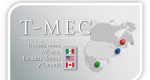 Rumbo a la revisión del T-MEC