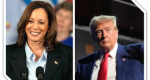 Trump vs. Harris en materia migratoria