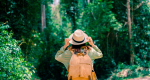 Turismo sostenible como estrategia multidimensional: entre el crecimiento económico, la protección ambiental y la inclusión social