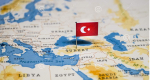 Türkiye: Una revisión a la política exterior y su postura en el conflicto ruso-ucraniano