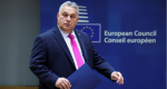 Hungría en la presidencia rotatoria del Consejo de la Unión Europea