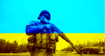El conflicto en Ucrania: ¿dónde está y qué perspectivas hay?