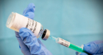 COVID-19: Desarrollos en torno a una vacuna