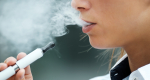 Comparativo de regulación sobre cigarrillos electrónicos