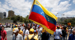 Venezuela: principales indicadores y prospectiva social, económica y migratoria