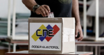 Hacia las elecciones en Venezuela