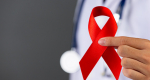 A cuarenta años del surgimiento de la epidemia del VIH-SIDA: Avances y desafíos para su erradicación