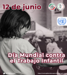 26  junio -Día Internacional en Apoyo de las Víctimas de la Tortura