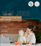 13 de junio - Día Internacional de Sensibilización sobre el Albinismo