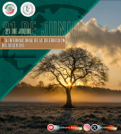 21 de junio - Día Internacional de la Celebración del Solsticio.