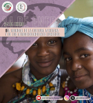 24 de enero - Día Mundial de la Cultura Africana y de los Afrodescendientes (UNESCO)