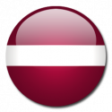 Letonia