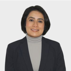Rosa González Sánchez