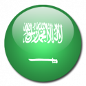 Arabia Sudita