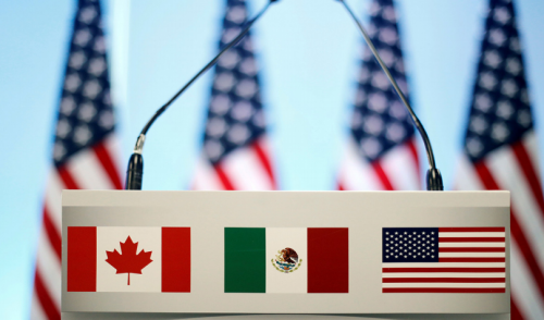 TLCAN: reanudación de negociaciones, elecciones en México y el preludio de un posible nuevo acuerdo tripartito