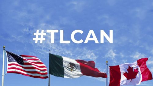 Preguntas frecuentes sobre el proceso de aprobación legislativa para un tratado internacional relativo a la renegociación del TLCAN