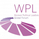 Foro Global de Mujeres Líderes en Política (originalmente Foro Global de Mujeres Parlamentarias, WIP)